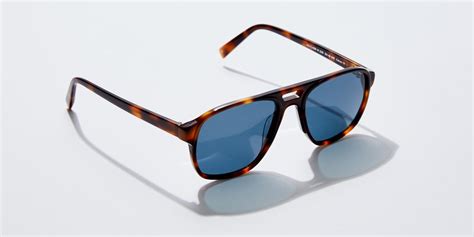 warby parker sunglasses men|are warby parker sunglasses polarized.